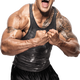 Image for article titled 'Shop Contest: The Rock Edition